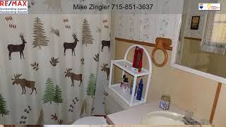 18068 Horn Lake Rd video tour