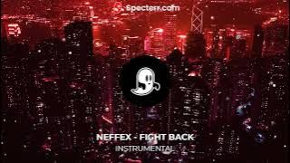 NEFFEX - Fightback (INSTRUMENTAL)