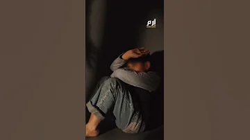 تحرش واستدراج للقصر الجرائم الجنسية تحاصر لبنان 