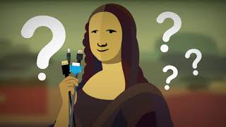 Video Scalers