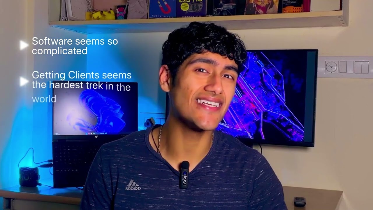 Video Editing in 2026