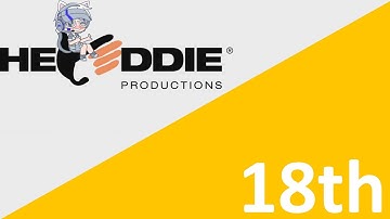 Lazy Butterfly Redux