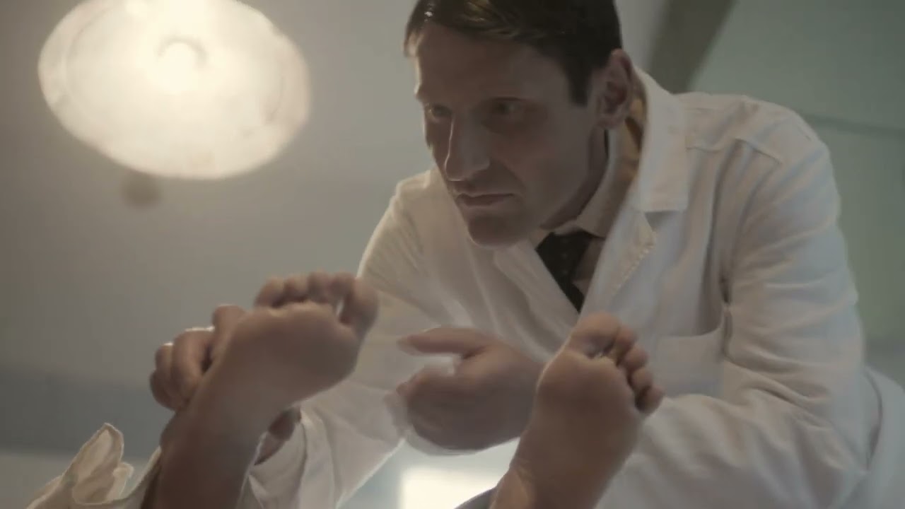 ОБРЕЧЁННЫЕ НА МЕСТЬ | Лучшее от Вещдок 