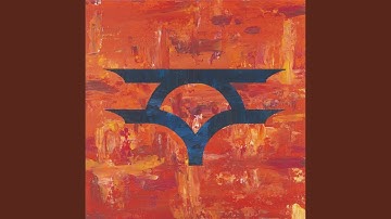 Artificial Interaction