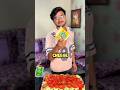 I Made The Biggest Sandwich | MadCaP