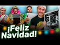 🎁🎁Este es mi REGALO de 2020 | ESPECIAL NAVIDAD Y 250K SUSCRIPTORES 🎁🎁