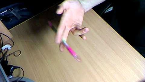 Battle vs. DeZ1beL. Cyan