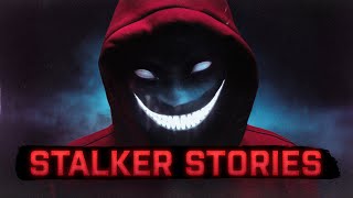 Download Lagu 14 TRUE Scary Stranger \u0026 Stalker Horror Stories MP3