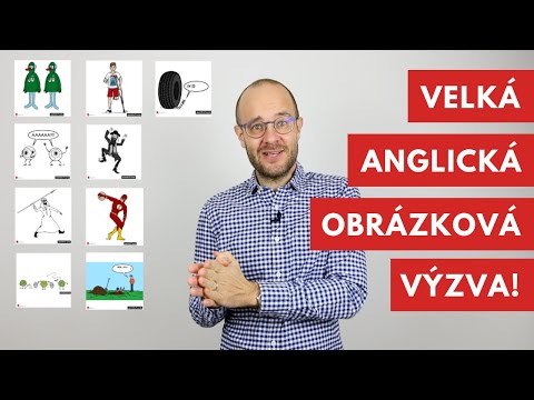 Video: Anglické Skleníky (37 Fotografií): Možnosti V Anglickém Stylu Z PVC, Elitní Designy Z Produktů Anglie A Britton