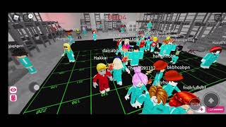 roblox mobile: red light, green light (squid game episode 1)