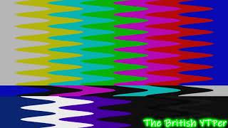 Ytp Colours Bar Collab Entry