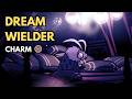 How To Get Dream Wielder Charm - Hollow Knight