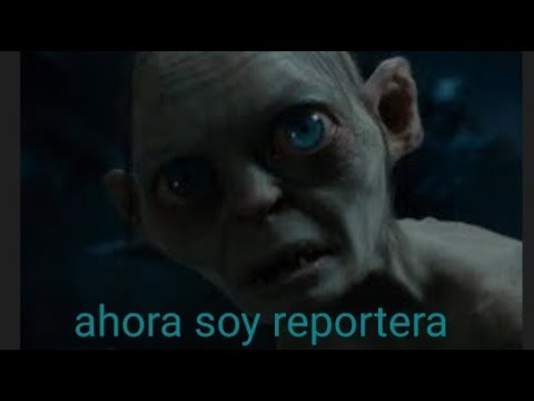 HOLOCAUSTO EN LA HABANA