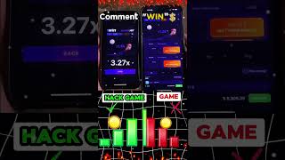 1WIN Signal Soft 2026 🔥 Free Lucky Jet Bot #casino #aviator#recommended #viralshorts #inida #1win