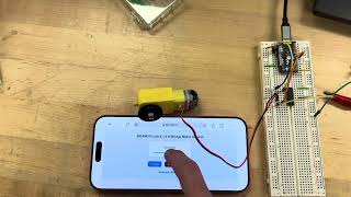 Lijun Yu_lab_4.1.4