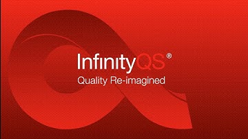 Enact Dashboards and Data Stream Grading