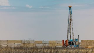 China's Reopening Could be Huge for Oil: Babin screenshot 5