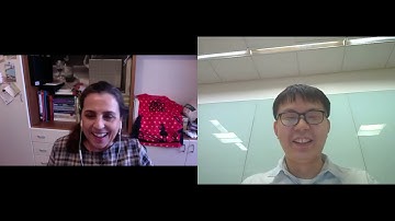 AutoCCAG: An Automated Approach to Constrained Covering Array Generation