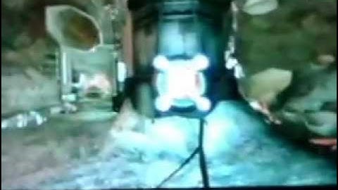 Metroid Prime 2 echoes 100% walkthrough part 1