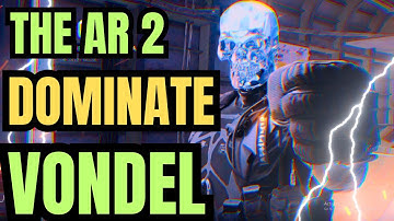 the *NEW* FASTEST KILLING M4 CLASS AFTER UPDATE in MW2! (Best M4 Class Setup) - Modern Warfare 2