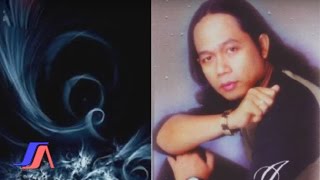 Iing Suprayogie - Jangan Kau Tanya (Official Lyric Video)