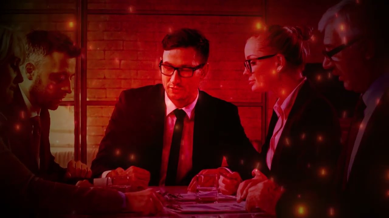 Netflix Video