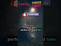 Cartel - Chuck A Beat Teaser Full Video Out Now
