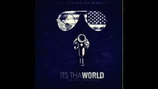Young Jeezy - Turn Up Or Die Feat Lil Boosie (HD)