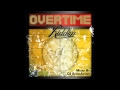 DJ RetroActive - Overtime Riddim Mix [JA Prod] June 2012