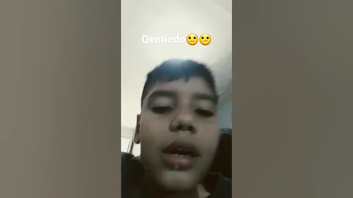 5 de noviembre de 2022