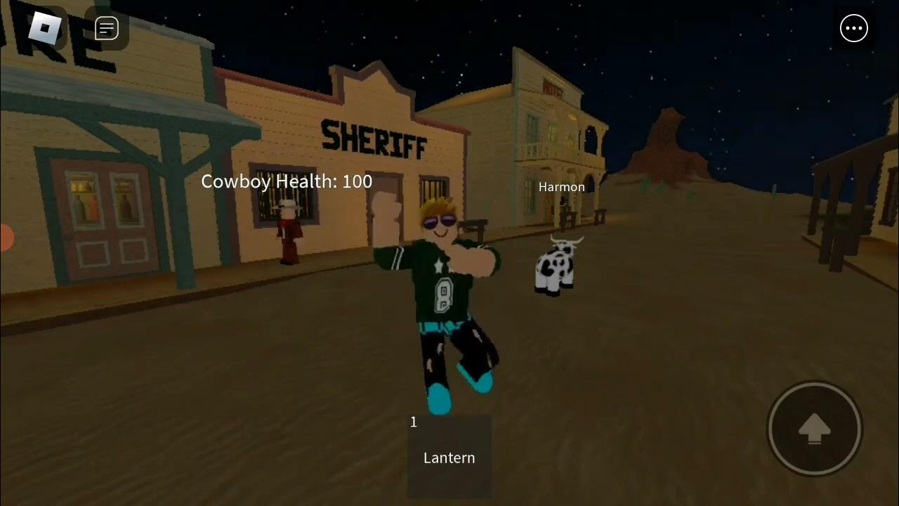 Rick Lewis Dances to Waka Waka (This Time For Africa) Rick Lewis Dances to Waka Waka (This Time For Africa)