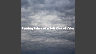 Friendly Moods for Calming and Harmony
