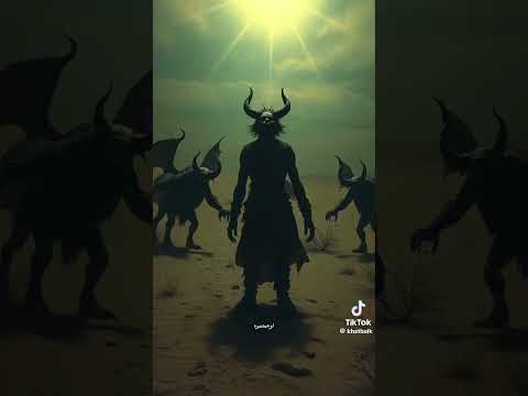 سب الدين كلوا الا سب الدين  الاسلام