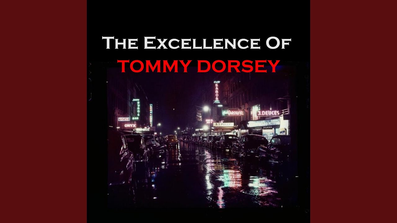 Mr Ghost Goes to Town