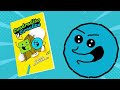 ¡CONSIGUE EL LIBRO DE CUADRADITO Y CIRCULITO!