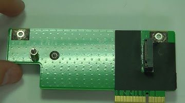 ASUSTOR College - Performing System Migration with SSD Caching