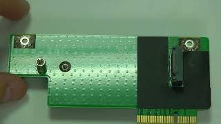 ASUSTOR College - Performing System Migration with SSD Caching