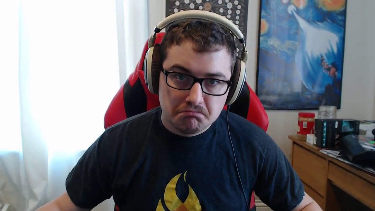 " [THH]kendricswissh, khroen, snitchhots, ferociouslystephHighlights, Funny moments, Clips "