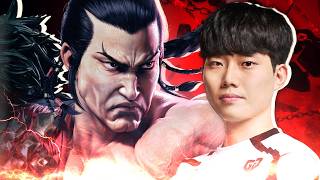 Mulgold Makes Feng Look BROKEN