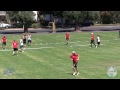 Free Preview: Riot v. Scandal - Pro Flight Finale 2013