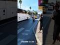 Bedava yaşıyoruz bedava #otopark #araba #escooter  #segwaymaxg3 #insta360  #fun #shortvideo #shorts