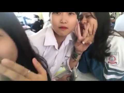 Video MARIE CURIE HẢI DƯƠNG - youtube