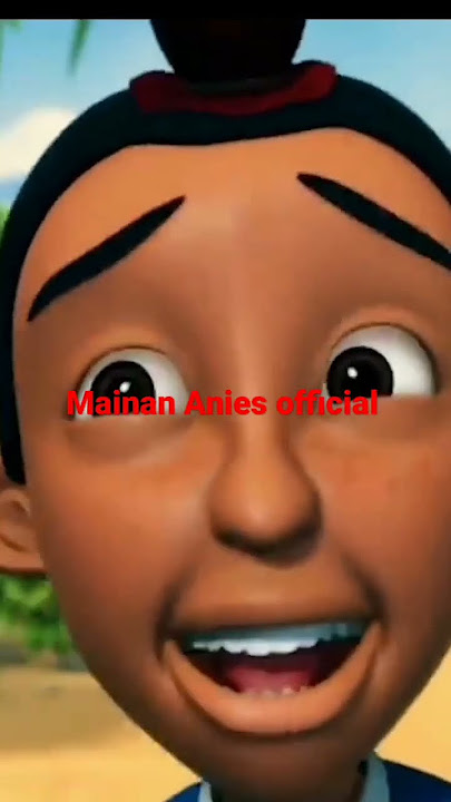 jarjit. pantun jerjit #shortvideo #short