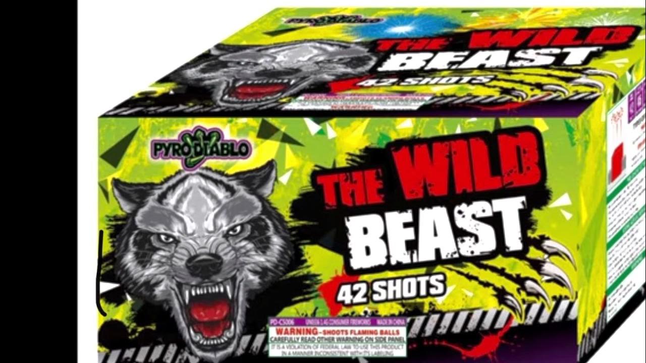 "dna" && ( исполнитель | группа | музыка | music | band | artist ) && (фото | photo). Zoomad спортивное питание. Wild beast. Aka wild beast. Wild beasts band.