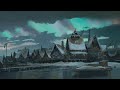 Exploring Icewind Dale | DnD Lore