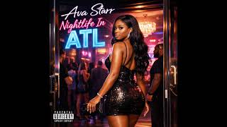 Nightlife in Atl