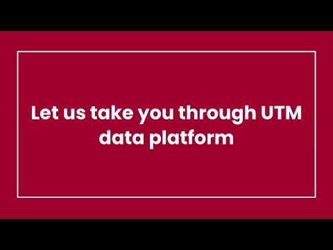 Bureau Veritas Introduces UTM (ULTRASONIC THICKNESS MEASUREMENT) Data Platform