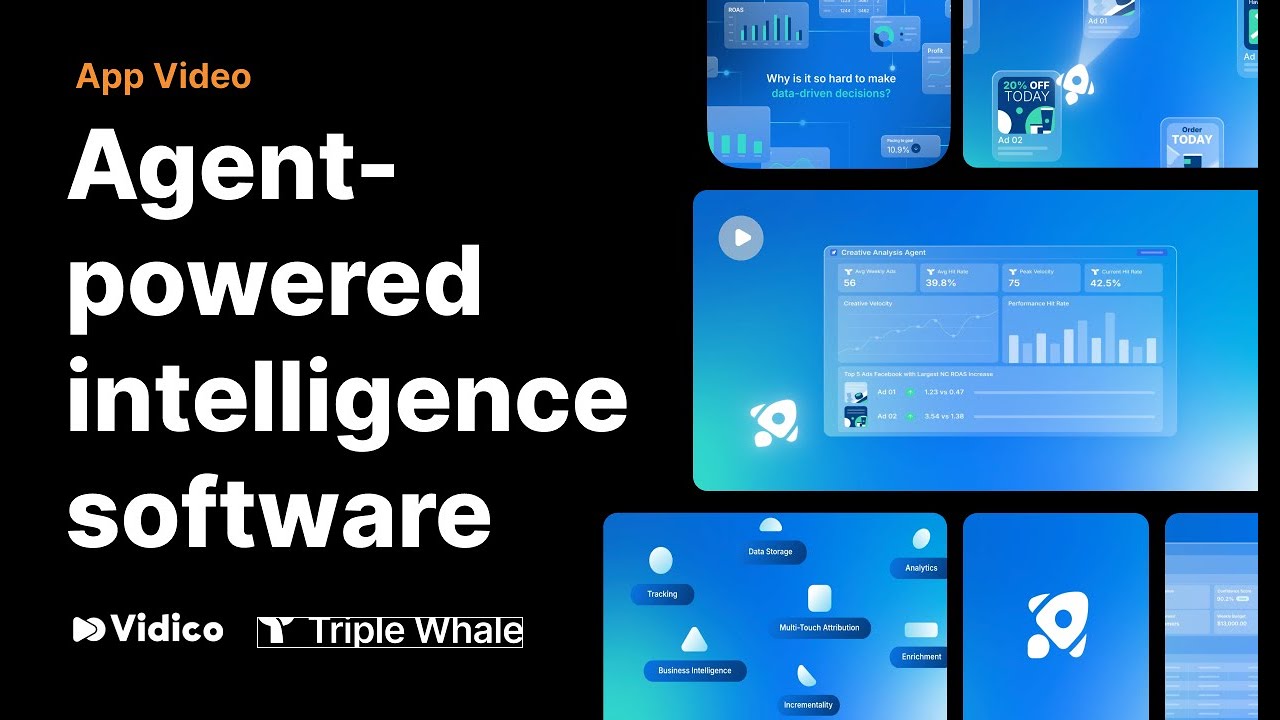 Triple Whale video thumbnail