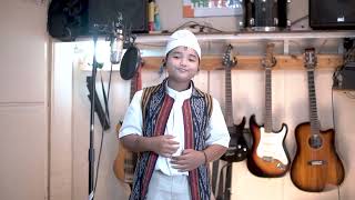Download Lagu Alden - Ojo Rame rame MP3 Download Lagu Alden - Ojo Rame rame MP3