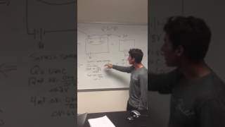 Physics 271 Question #17
